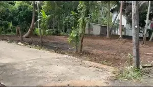 Land for Sale in Katunayake