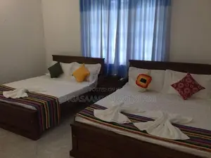Luxury Vila Sale Negombo