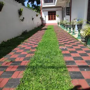 Luxury Vila Sale Negombo