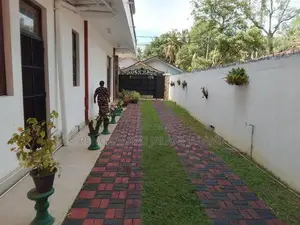 Luxury Vila Sale Negombo