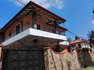 Luxury Vila Sale Negombo
