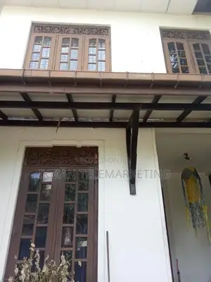 House for Rent in Bandaragama
