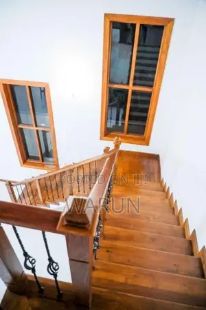House for Sale in Jaela