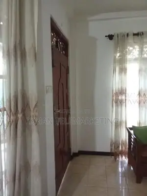 House for Rent in Bandaragama