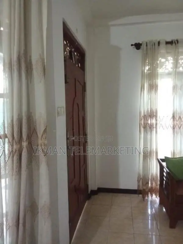 House for Rent in Bandaragama