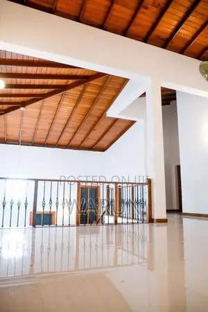 House for Sale in Jaela
