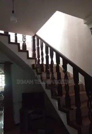 House for Rent in Bandaragama