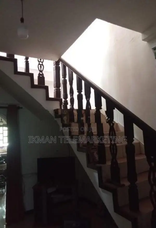 House for Rent in Bandaragama