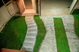 House for Sale in Jaela