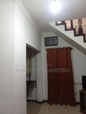House for Rent in Bandaragama