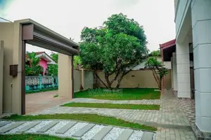 House for Sale in Jaela