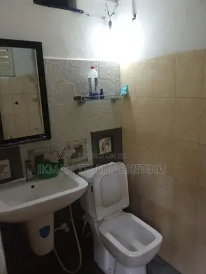 House for Rent in Bandaragama