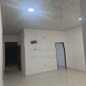 House For Sale in Padukka | Poragedara
