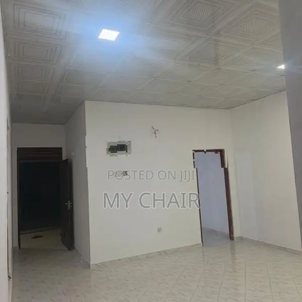House For Sale in Padukka | Poragedara