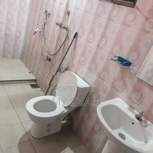 House For Sale in Padukka | Poragedara