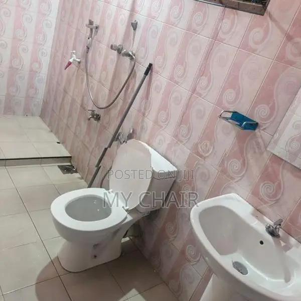 House For Sale in Padukka | Poragedara