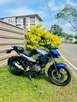 Hero Xtreme 125R 2026