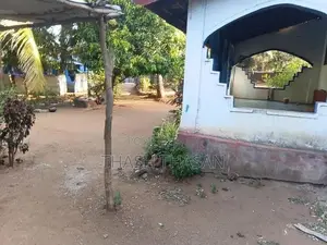 Land with House Sale - Kenniya