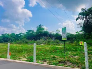 Land For Sale in Horana