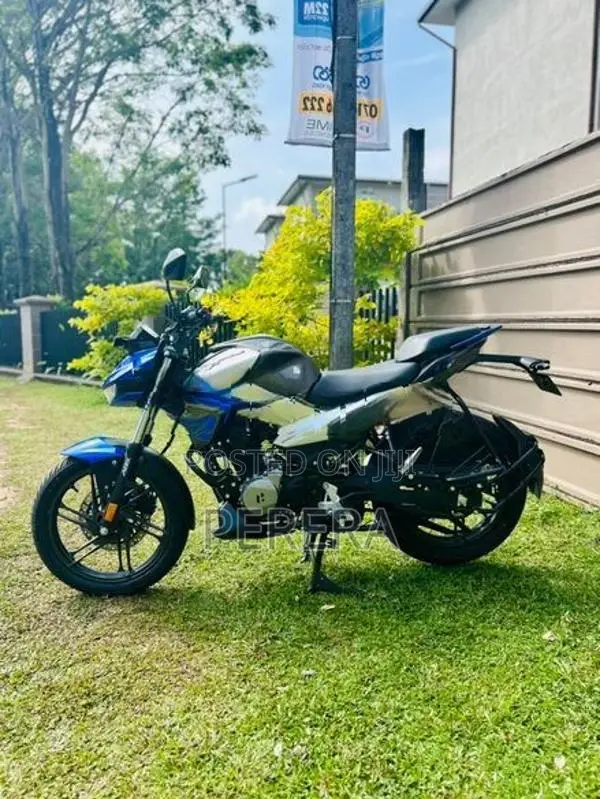 Hero Xtreme 125R 2026