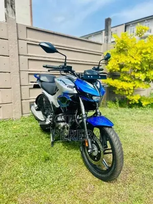 Hero Xtreme 125R 2026