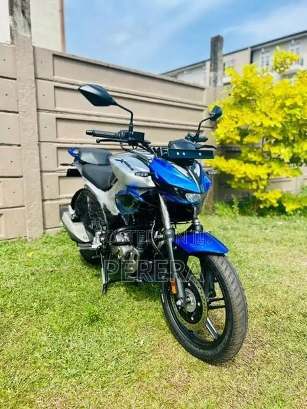 Hero Xtreme 125R 2026