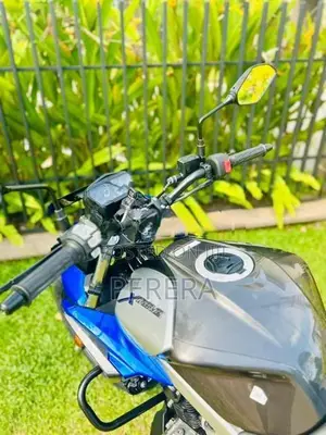Hero Xtreme 125R 2026