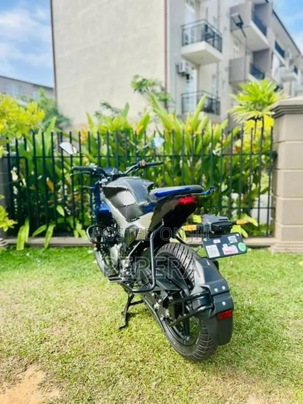 Hero Xtreme 125R 2026