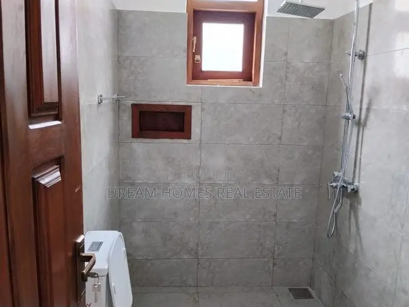 Brand New Luxury Single Storey House for Sale – Near Athurugiriya