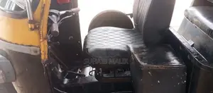 Piaggio Ape 2014