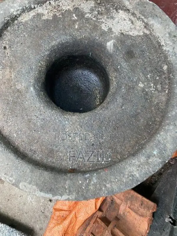 Wangadi