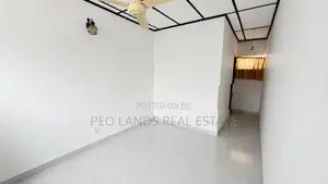 (DL1283) 11.25 Perch Land for Sale in Nugegoda