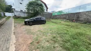 (DL1215) 11 Perch Land for Sale in Nugegoda