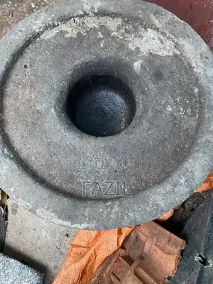 Wangadi