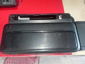 Epson L130 Printer Set for Parts