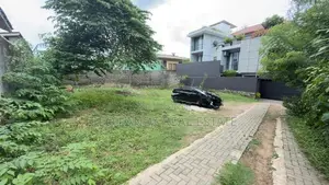 (DL1215) 11 Perch Land for Sale in Nugegoda