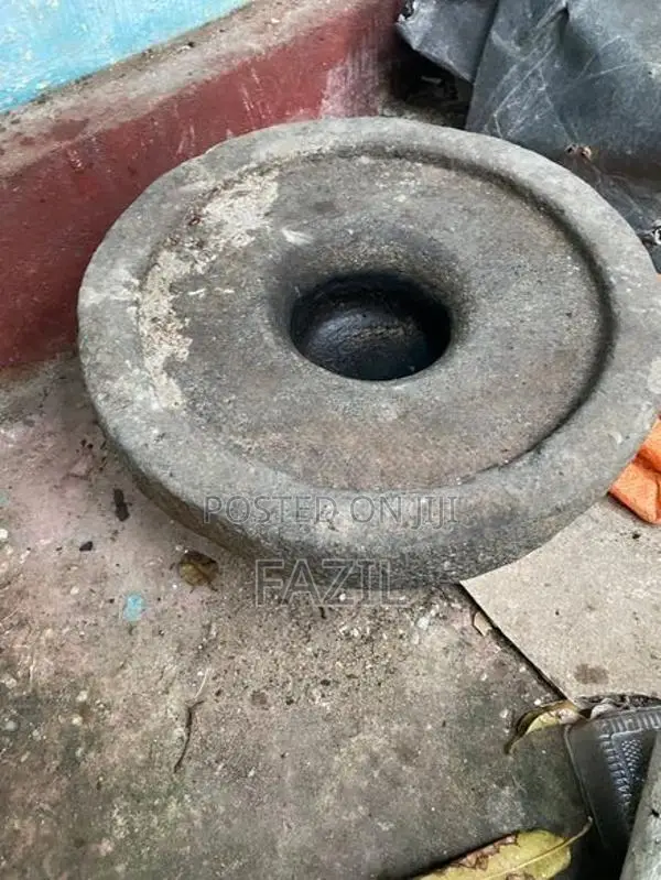 Wangadi