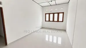 (DL1283) 11.25 Perch Land for Sale in Nugegoda