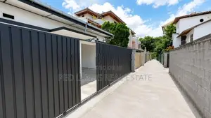 (DL1283) 11.25 Perch Land for Sale in Nugegoda