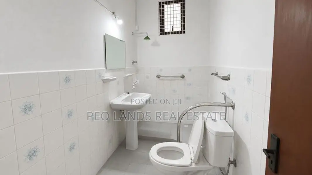 (DL1283) 11.25 Perch Land for Sale in Nugegoda