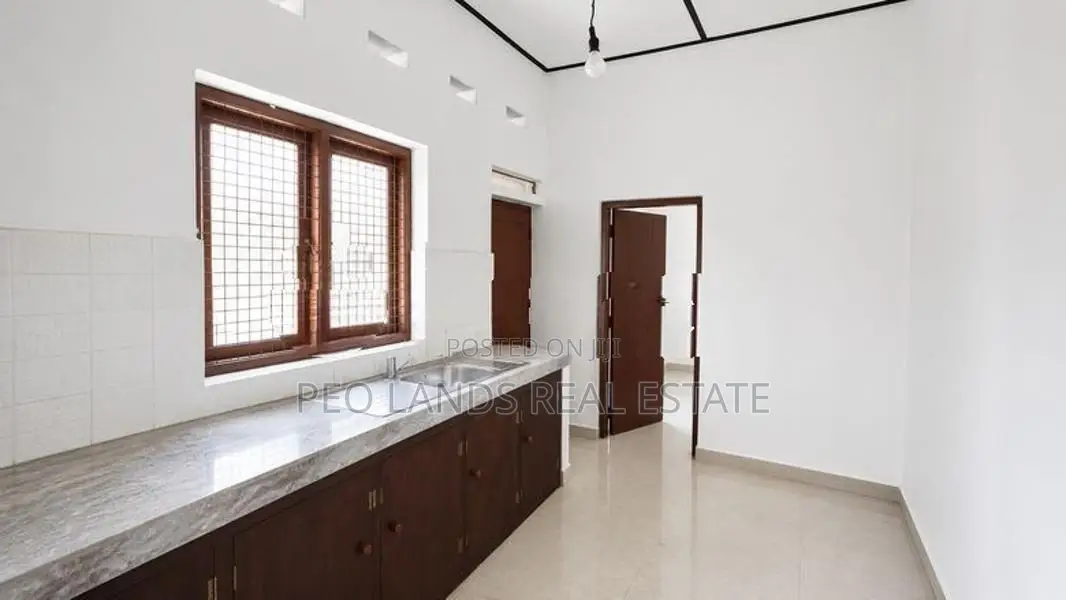 (DL1283) 11.25 Perch Land for Sale in Nugegoda