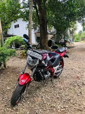 Demak DZM 2015