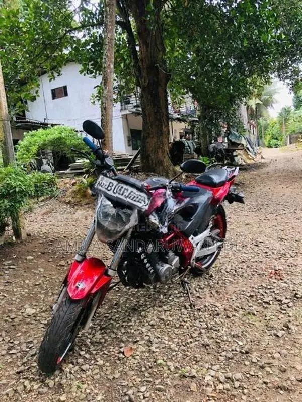 Demak DZM 2015