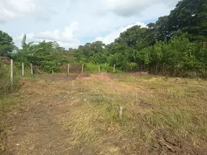 Land for Sale Vavuniya
