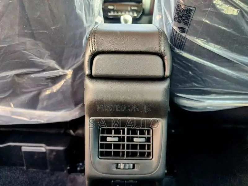 Toyota Taisor V Grade 2026