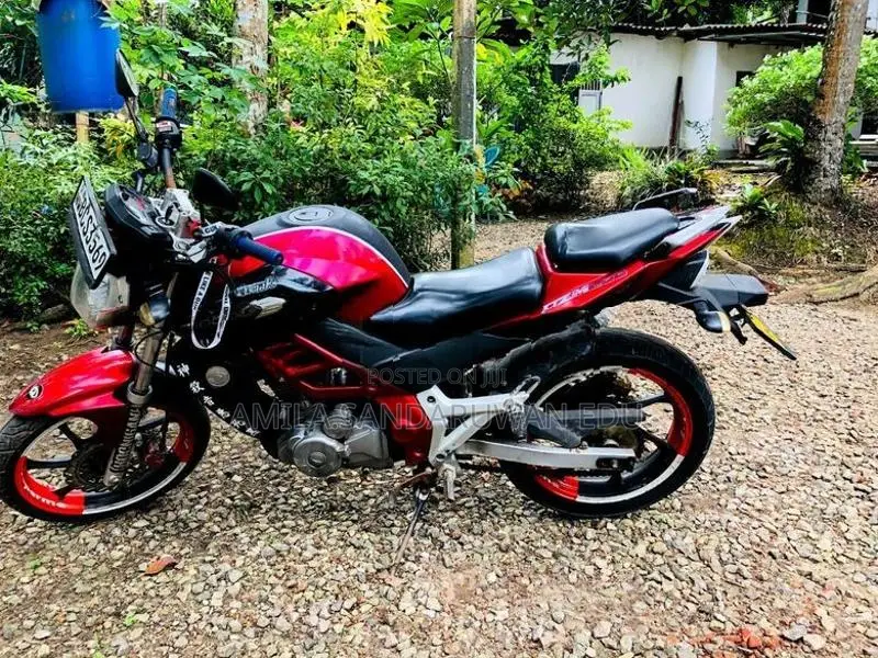 Demak DZM 2015