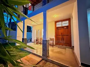 Super Luxury House for Sale – Talawatugoda