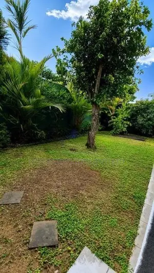 Elegant 3-Bedroom House for Rent in Pitakotte