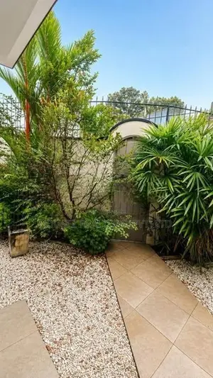 Elegant 3-Bedroom House for Rent in Pitakotte