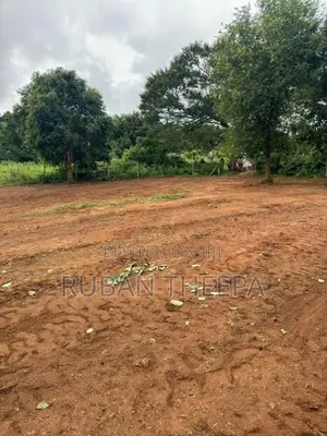 Land for Sale Kinniya